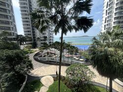 Cape Royale (D4), Condominium #592544651